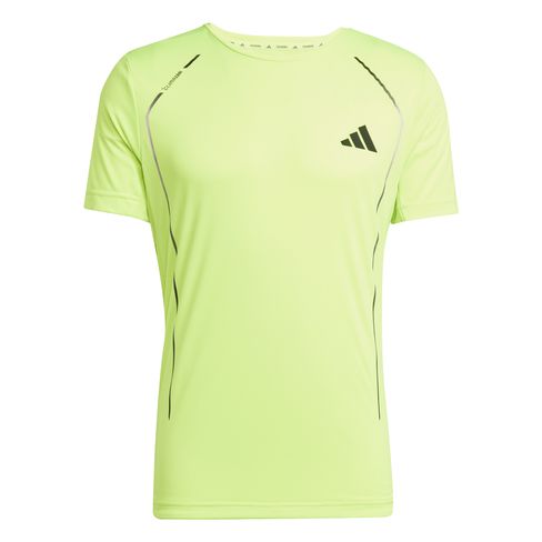 Camiseta-Adidas-Tech-|-Masculino
